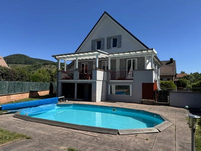 /international/fr/guebwiller-alsace-310100112958/