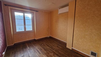 /international/fr/la-souterraine-limousin-310106605454/