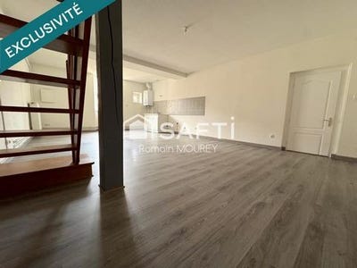 /international/fr/cuiseaux-burgundy-310109866903/