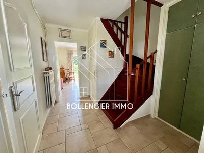 /international/fr/marcq-en-baroeul-calais-310100237931/?lang=zh-tw