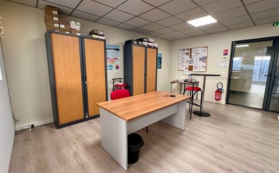 /international/fr/saint-marcellin-provence-alpes-cote-d-azur-310105249122/