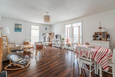 /international/fr/bordeaux-ile-de-france-310096010971/