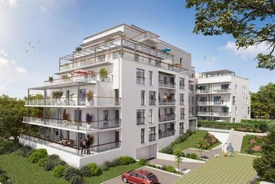 /international/fr/caen-la-basse-normandie-310108312339/