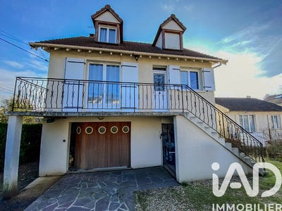 /international/fr/esbly-ile-de-france-310109236941/