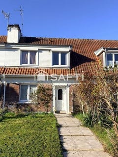 /international/fr/saint-martin-lez-tatinghem-calais-310106690275/