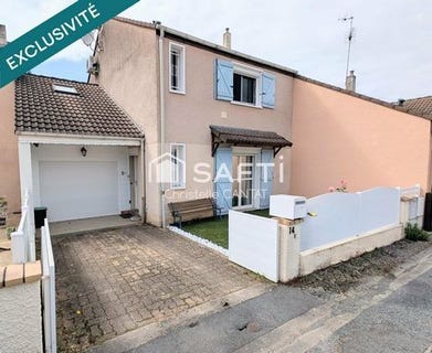 /international/fr/desertines-auvergne-310108247358/
