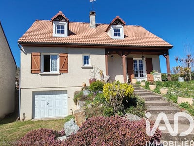 /international/fr/neuvy-centre-val-de-loire-310108831919/