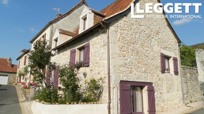 /international/fr/la-bachellerie-aquitaine-310107215931/