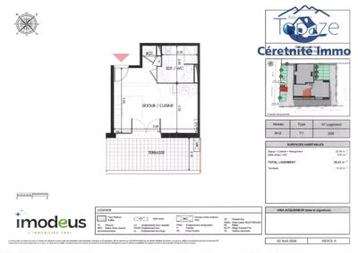 /international/fr/argeles-sur-mer-languedoc-roussillon-310100608850/