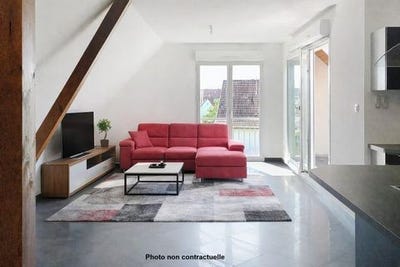 /international/fr/appenwihr-alsace-120098234922/