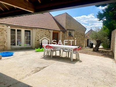 /international/fr/grisolles-picardie-310101383616/