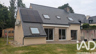 /international/fr/plouha-brittany-310108511109/?lang=id