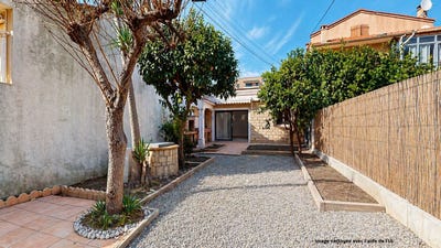 /international/fr/frejus-provence-alpes-cote-d-azur-310108465948/
