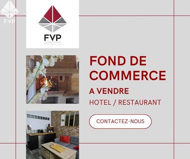 /international/fr/hericourt-en-caux-upper-normandy-310103819612/