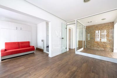 /international/fr/13-rue-d-orleans-saint-cloud-ile-de-france-310100735095/?lang=zh-tw
