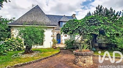 /international/fr/guenin-brittany-310108420536/