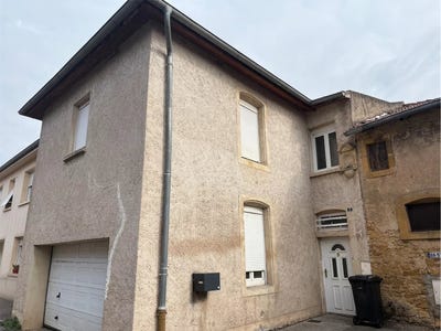 /international/fr/hauconcourt-lorraine-310101109120/