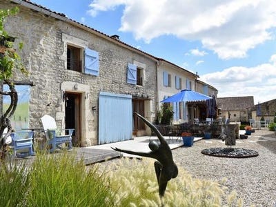 /international/fr/tonnay-boutonne-charente-120094944134/?lang=fr