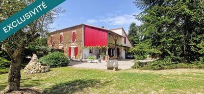 /international/fr/le-mas-d-agenais-aquitaine-310108087445/