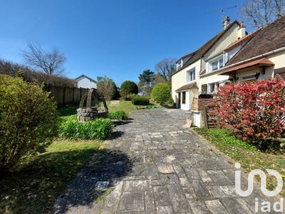 /international/fr/cerisiers-burgundy-310098441295/?lang=zh-tw