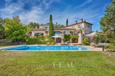 /international/fr/aix-en-provence-provence-alpes-cote-d-azur-310101287618/?lang=zh-tw