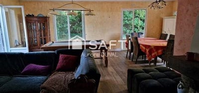 /international/fr/gonneville-sur-mer-la-basse-normandie-310110341592/
