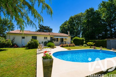 /international/fr/chermignac-charente-310106426079/?lang=it
