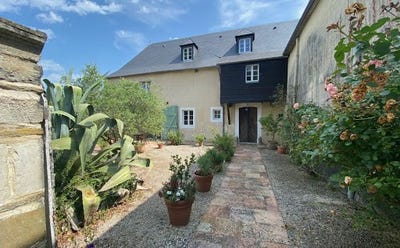 /international/fr/navarrenx-aquitaine-310100600396/?lang=zh-tw
