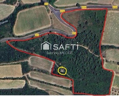 /international/fr/cabrieres-languedoc-roussillon-310107298540/
