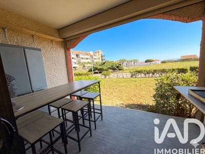 /international/fr/le-barcares-languedoc-roussillon-310107739285/