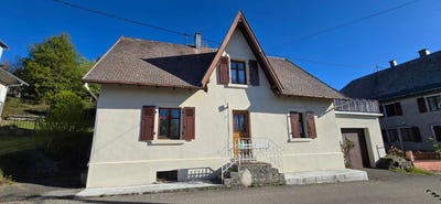 /international/fr/labaroche-alsace-310108329834/