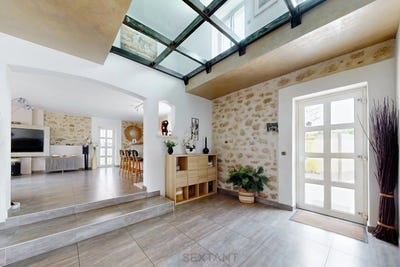/international/fr/istres-provence-alpes-cote-d-azur-310101472090/?lang=pt