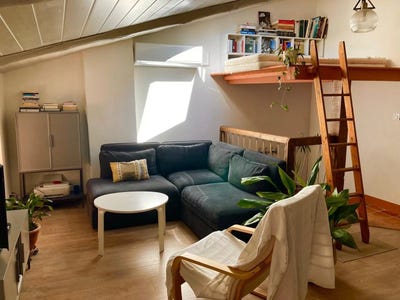 /international/fr/cotignac-provence-alpes-cote-d-azur-310099563445/