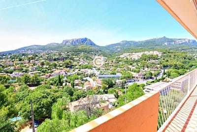 /international/fr/toulon-charente-310108763193/?lang=fr