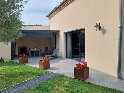 /international/fr/caussade-midi-pyrenees-310105342340/