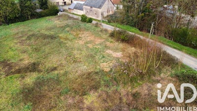 /international/fr/tennie-pays-de-la-loire-310106412527/