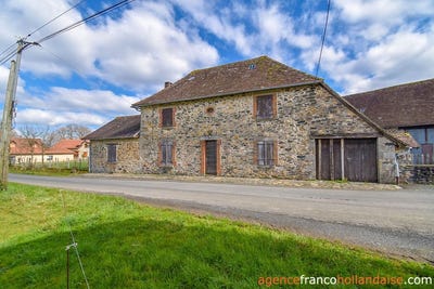 /international/fr/vicq-sur-breuilh-limousin-310103666890/