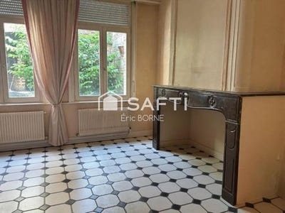 /international/fr/saint-omer-calais-310100522938/