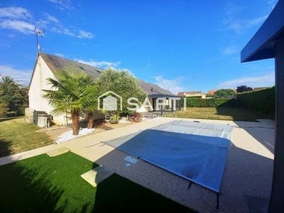 /international/fr/ardentes-centre-val-de-loire-310100548720/?lang=zh-tw