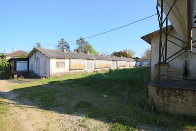 /international/fr/prayssac-midi-pyrenees-310104470016/