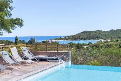 /international/fr/conca-corsica-310101514772/