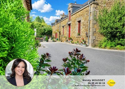/international/fr/vannes-brittany-310109094725/?lang=de