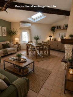 /international/fr/mirepeisset-languedoc-roussillon-310108837811/