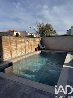 /international/fr/theza-charente-310104933451/