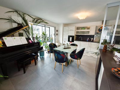 /international/fr/collonges-sous-saleve-rhone-310106420191/