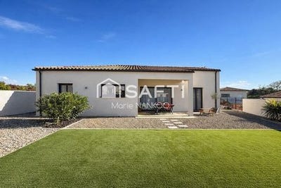 /international/fr/palaja-languedoc-roussillon-310107299171/
