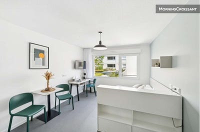 /international/fr/lormont-midi-pyrenees-310106737712/