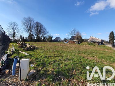 /international/fr/bazouges-la-perouse-brittany-310108519710/