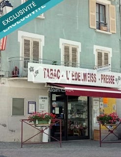 /international/fr/seyne-provence-alpes-cote-d-azur-120096083510/