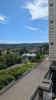 /international/fr/pau-rhone-310108991808/?lang=pt
